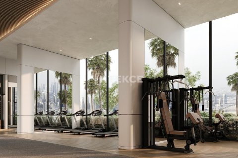 Купить квартиру в Majan, Дубай: 3 спальни, 272м², № 70017 - фото 5