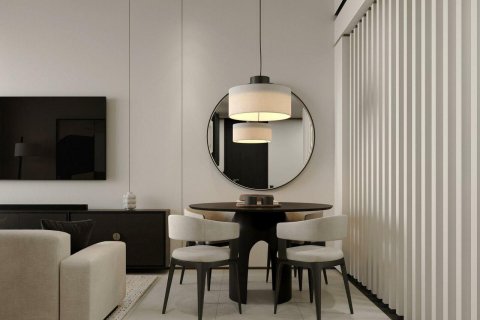 Apartamento en Dubai, 3 dormitorios, 329 m², № 70011 - foto 4