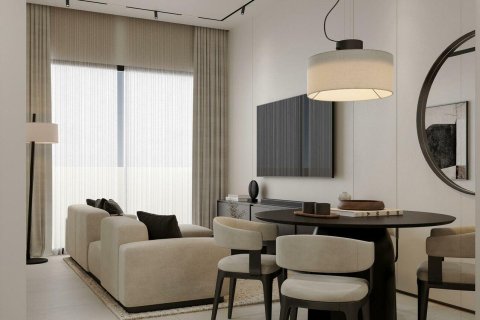 Apartamento en Dubai, 3 dormitorios, 329 m², № 70011 - foto 7