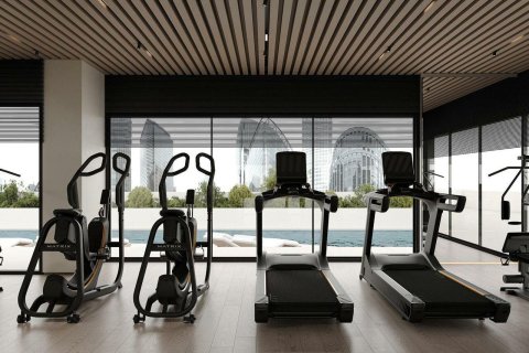 Apartamento en Dubai, 3 dormitorios, 329 m², № 70011 - foto 10