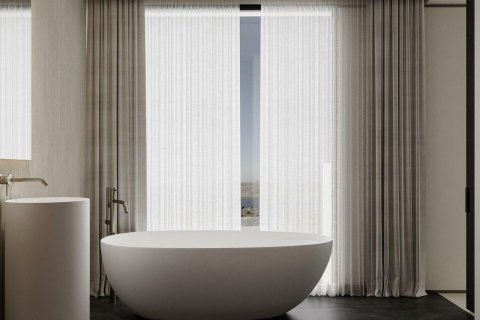 Apartamento en Dubai, 3 dormitorios, 329 m², № 70011 - foto 8