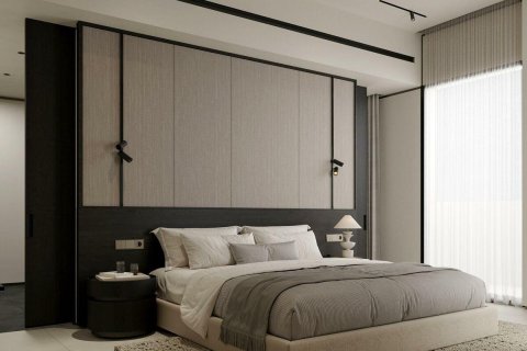 Apartamento en Dubai, 3 dormitorios, 329 m², № 70011 - foto 3