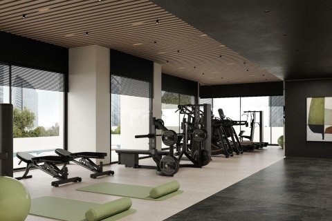 Apartamento en Dubai, 3 dormitorios, 329 m², № 70011 - foto 9