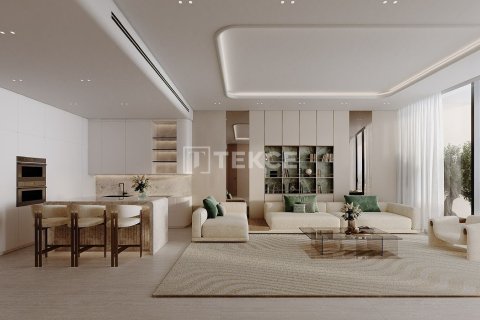 Купить квартиру в Majan, Дубай: 1 спальня, 164м², № 70015 - фото 7