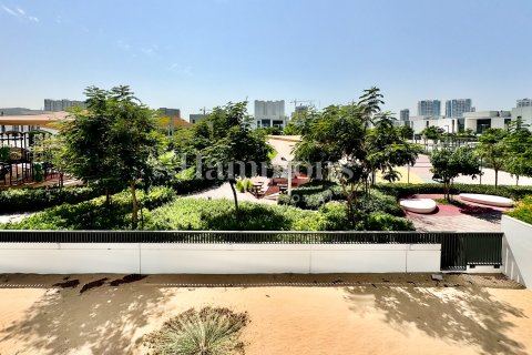 فيلا في Murooj Al Furjan, Al Furjan, دبي 5 غرف نوم , 425.30993400 م² رقم 12989 - صورة 4