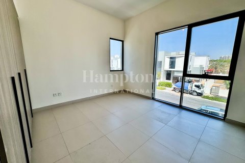 فيلا في Murooj Al Furjan, Al Furjan, دبي 5 غرف نوم , 425.30993400 م² رقم 12989 - صورة 13