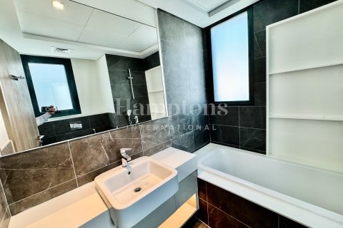 فيلا في Murooj Al Furjan, Al Furjan, دبي 5 غرف نوم , 425.30993400 م² رقم 12989 - صورة 1