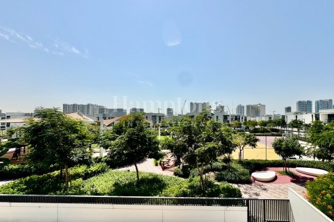 فيلا في Murooj Al Furjan, Al Furjan, دبي 5 غرف نوم , 425.30993400 م² رقم 12989 - صورة 3