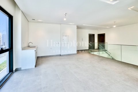فيلا في Murooj Al Furjan, Al Furjan, دبي 5 غرف نوم , 425.30993400 م² رقم 12989 - صورة 9