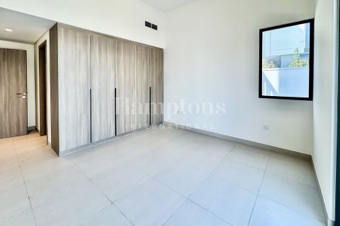 فيلا في Murooj Al Furjan, Al Furjan, دبي 5 غرف نوم , 425.30993400 م² رقم 12989 - صورة 8
