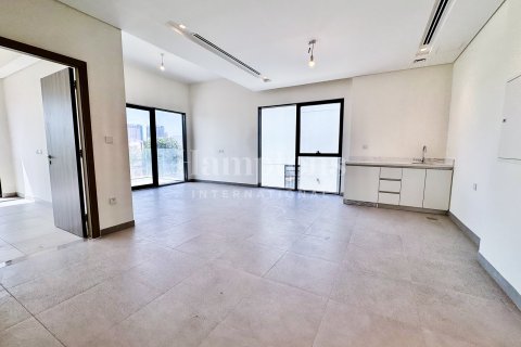 فيلا في Murooj Al Furjan, Al Furjan, دبي 5 غرف نوم , 425.30993400 م² رقم 12989 - صورة 19