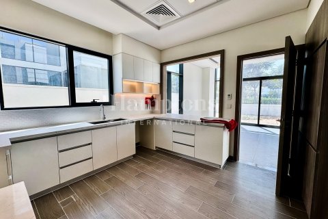فيلا في Murooj Al Furjan, Al Furjan, دبي 5 غرف نوم , 425.30993400 م² رقم 12989 - صورة 21