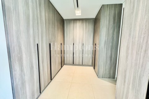 فيلا في Murooj Al Furjan, Al Furjan, دبي 5 غرف نوم , 425.30993400 م² رقم 12989 - صورة 16