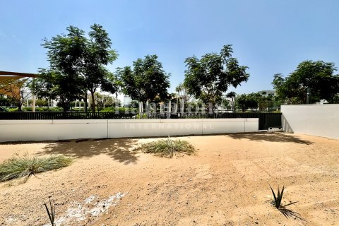فيلا في Murooj Al Furjan, Al Furjan, دبي 5 غرف نوم , 425.30993400 م² رقم 12989 - صورة 5