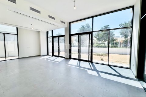 فيلا في Murooj Al Furjan, Al Furjan, دبي 5 غرف نوم , 425.30993400 م² رقم 12989 - صورة 17