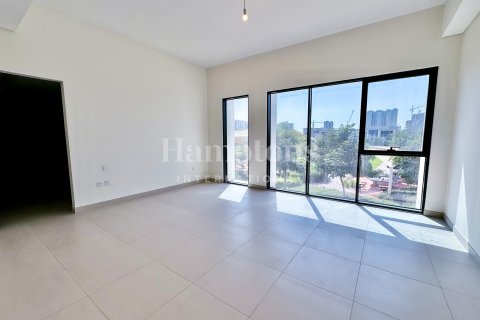فيلا في Murooj Al Furjan, Al Furjan, دبي 5 غرف نوم , 425.30993400 م² رقم 12989 - صورة 10