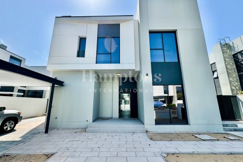 فيلا في Murooj Al Furjan, Al Furjan, دبي 5 غرف نوم , 425.30993400 م² رقم 12989 - صورة 6