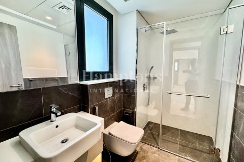 فيلا في Murooj Al Furjan, Al Furjan, دبي 5 غرف نوم , 425.30993400 م² رقم 12989 - صورة 23