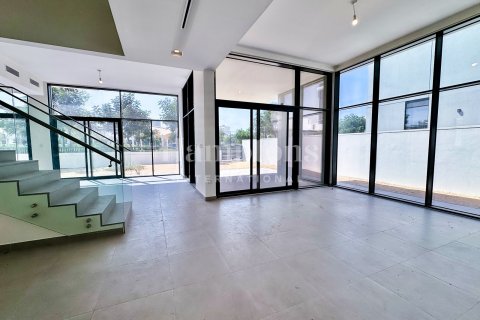 فيلا في Murooj Al Furjan, Al Furjan, دبي 5 غرف نوم , 425.30993400 م² رقم 12989 - صورة 22