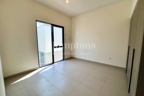 فيلا في Murooj Al Furjan, Al Furjan, دبي 5 غرف نوم , 425.30993400 م² رقم 12989 - صورة 11
