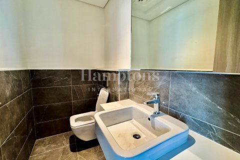 فيلا في Murooj Al Furjan, Al Furjan, دبي 5 غرف نوم , 425.30993400 م² رقم 12989 - صورة 14