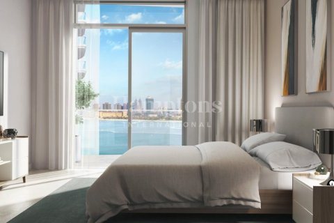 شقة في Dubai Harbour, دبي 3 غرف نوم, 180.51052900 م² رقم 12991 - صورة 16