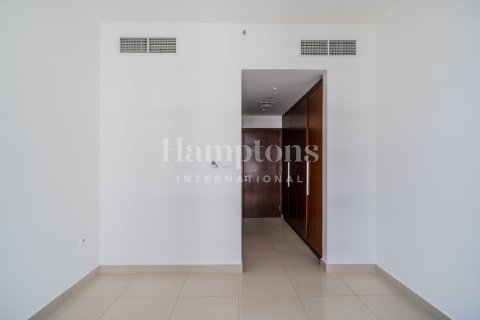 Appartement à Maple at Dubai Hills Estate, Dubai Hills Estate, Dubai, 3 chambres, 180.92952153 m², № 12992 - photo 5
