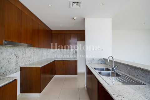 Appartement à Maple at Dubai Hills Estate, Dubai Hills Estate, Dubai, 3 chambres, 180.92952153 m², № 12992 - photo 11