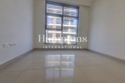 Appartement à Maple at Dubai Hills Estate, Dubai Hills Estate, Dubai, 3 chambres, 180.92952153 m², № 12992 - photo 15