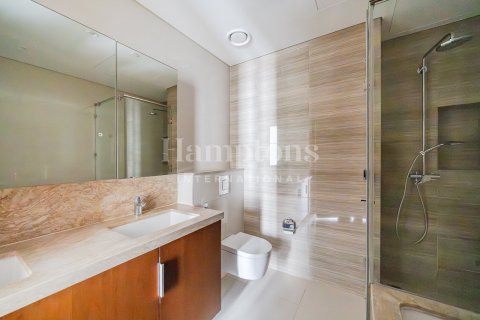 Appartement à Maple at Dubai Hills Estate, Dubai Hills Estate, Dubai, 3 chambres, 180.92952153 m², № 12992 - photo 2