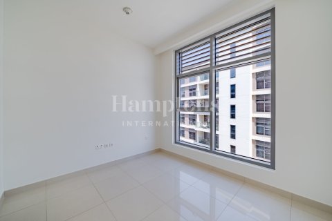 Appartement à Maple at Dubai Hills Estate, Dubai Hills Estate, Dubai, 3 chambres, 180.92952153 m², № 12992 - photo 6