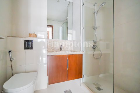Appartement à Maple at Dubai Hills Estate, Dubai Hills Estate, Dubai, 3 chambres, 180.92952153 m², № 12992 - photo 7