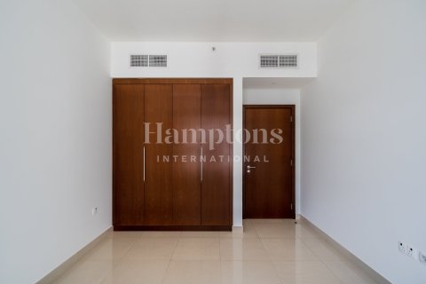 Appartement à Maple at Dubai Hills Estate, Dubai Hills Estate, Dubai, 3 chambres, 180.92952153 m², № 12992 - photo 8