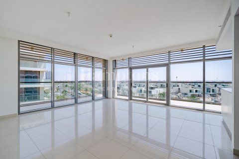 Appartement à Maple at Dubai Hills Estate, Dubai Hills Estate, Dubai, 3 chambres, 180.92952153 m², № 12992 - photo 13