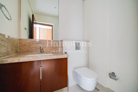 Appartement à Maple at Dubai Hills Estate, Dubai Hills Estate, Dubai, 3 chambres, 180.92952153 m², № 12992 - photo 9