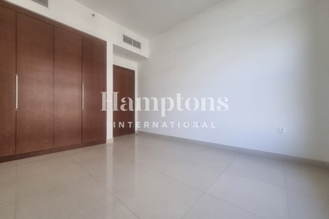 Appartement à Maple at Dubai Hills Estate, Dubai Hills Estate, Dubai, 3 chambres, 180.92952153 m², № 12992 - photo 18