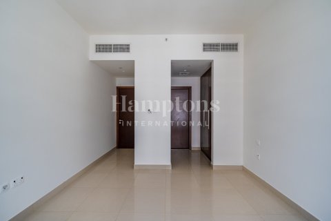Appartement à Maple at Dubai Hills Estate, Dubai Hills Estate, Dubai, 3 chambres, 180.92952153 m², № 12992 - photo 4