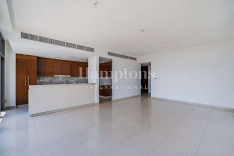 Appartement à Maple at Dubai Hills Estate, Dubai Hills Estate, Dubai, 3 chambres, 180.92952153 m², № 12992 - photo 12