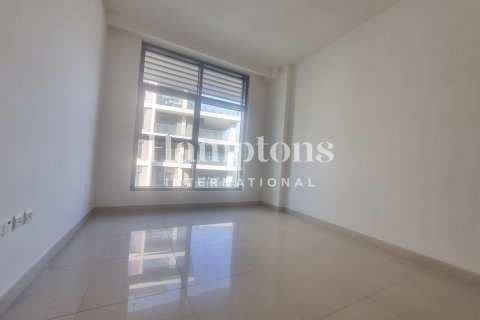 Appartement à Maple at Dubai Hills Estate, Dubai Hills Estate, Dubai, 3 chambres, 180.92952153 m², № 12992 - photo 17