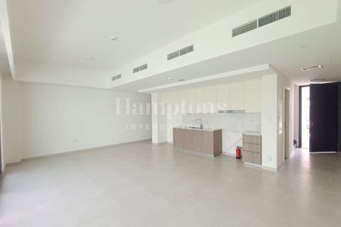 Maison de ville à The Valley, Dubai, 3 chambres, 176.42279700 m², № 12988 - photo 13