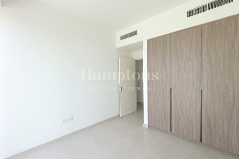 Maison de ville à The Valley, Dubai, 3 chambres, 176.42279700 m², № 12988 - photo 4