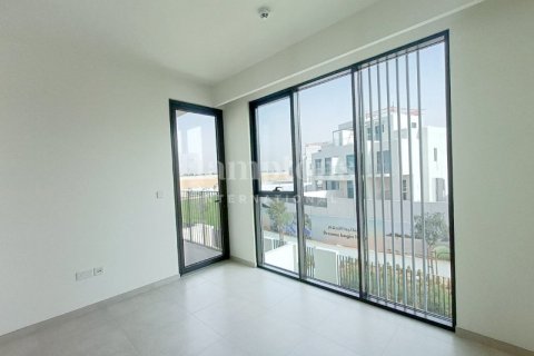 Maison de ville à The Valley, Dubai, 3 chambres, 176.42279700 m², № 12988 - photo 1