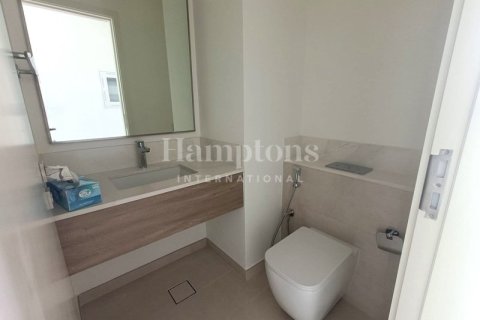 Maison de ville à The Valley, Dubai, 3 chambres, 176.42279700 m², № 12988 - photo 15