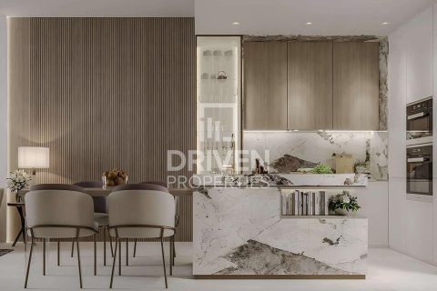 Apartment in District 10, Jumeirah Village Circle, Dubai 1 bedroom, 70.33 sq.m. № 142768 - photo 12