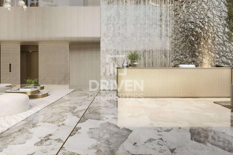 Apartment in District 10, Jumeirah Village Circle, Dubai 1 bedroom, 70.33 sq.m. № 142768 - photo 10