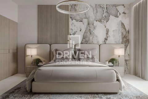 Apartment in District 10, Jumeirah Village Circle, Dubai 1 bedroom, 70.33 sq.m. № 142768 - photo 11