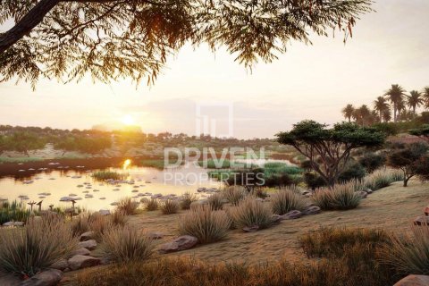 Villa à Dubai, 4 chambres, 395.95 m², № 142765 - photo 6