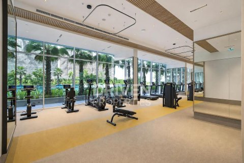 Apartamento en Dubai Hills Estate, Dubai, 2 dormitorios, 133.59 m², № 142766 - foto 21