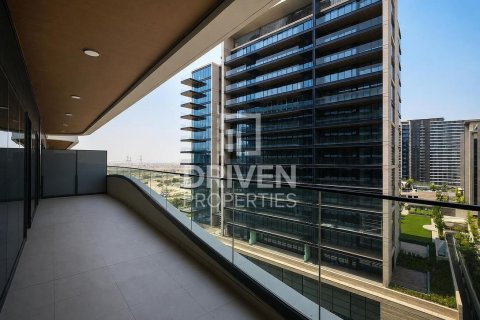 Apartamento en Dubai Hills Estate, Dubai, 2 dormitorios, 133.59 m², № 142766 - foto 16