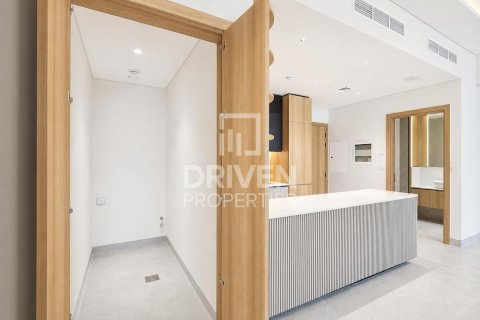 Apartamento en Dubai Hills Estate, Dubai, 2 dormitorios, 133.59 m², № 142766 - foto 15